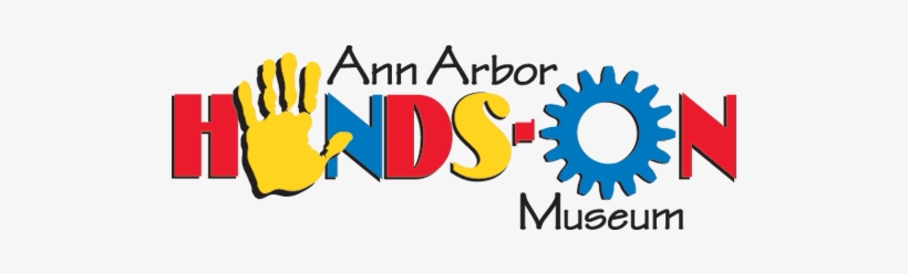 Aahom - - Hands On Museum Logo, transparent png download
