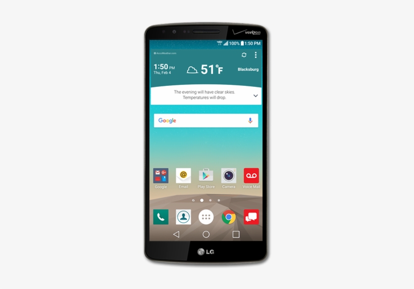 Lg G3 - اندروید 6 برای ال جی جی3, transparent png download