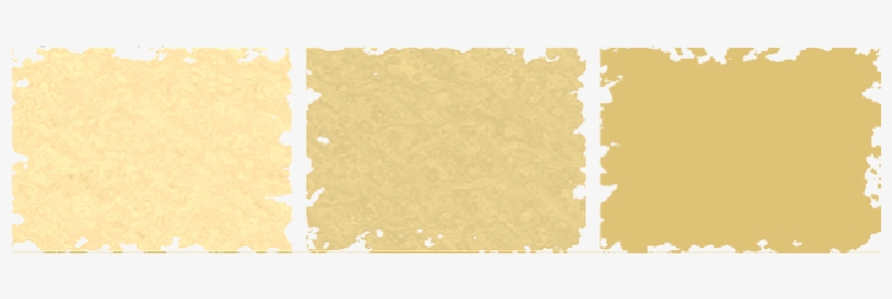 Mb Image/png - Evening, transparent png download