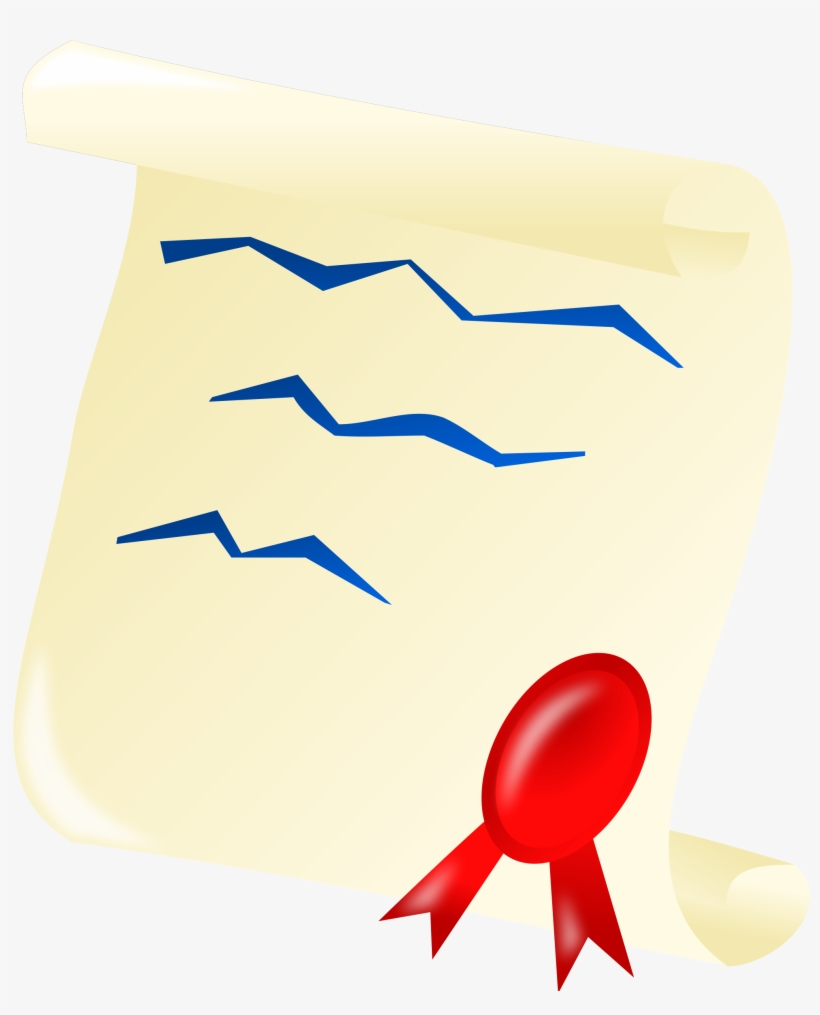 This Free Icons Png Design Of Graduation Ns, transparent png download