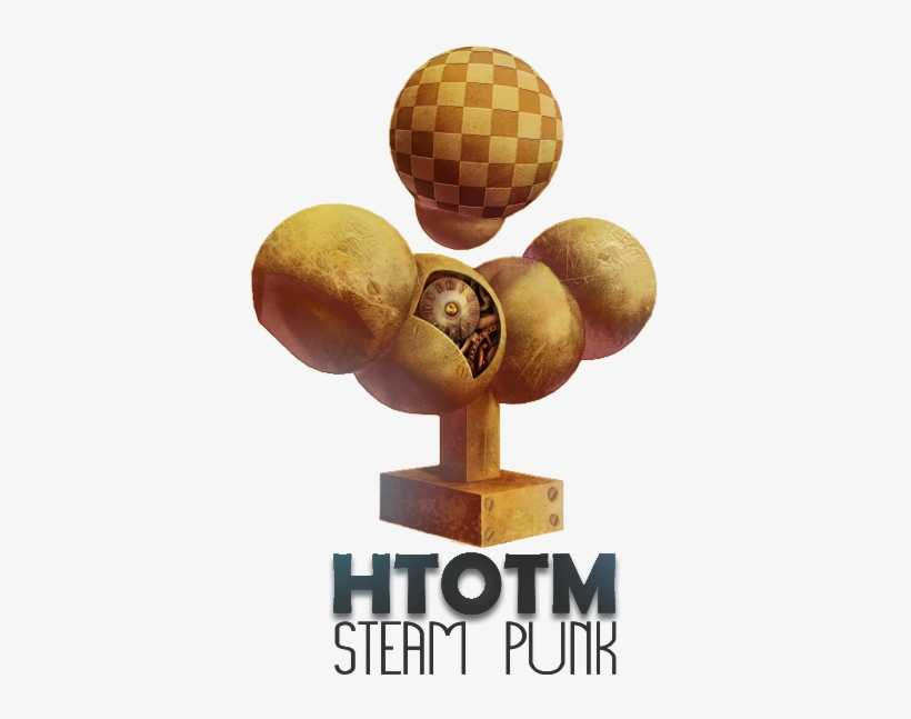 Wipe Off Your Tablets Or Your Mice, And Get The Artistic - Punk Subculture, transparent png download