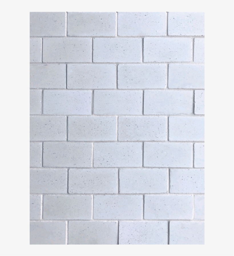 Brick 2 4 - Brick, transparent png download