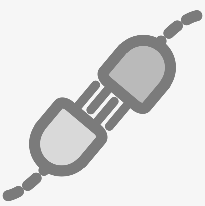 This Free Icons Png Design Of Connection Png, transparent png download