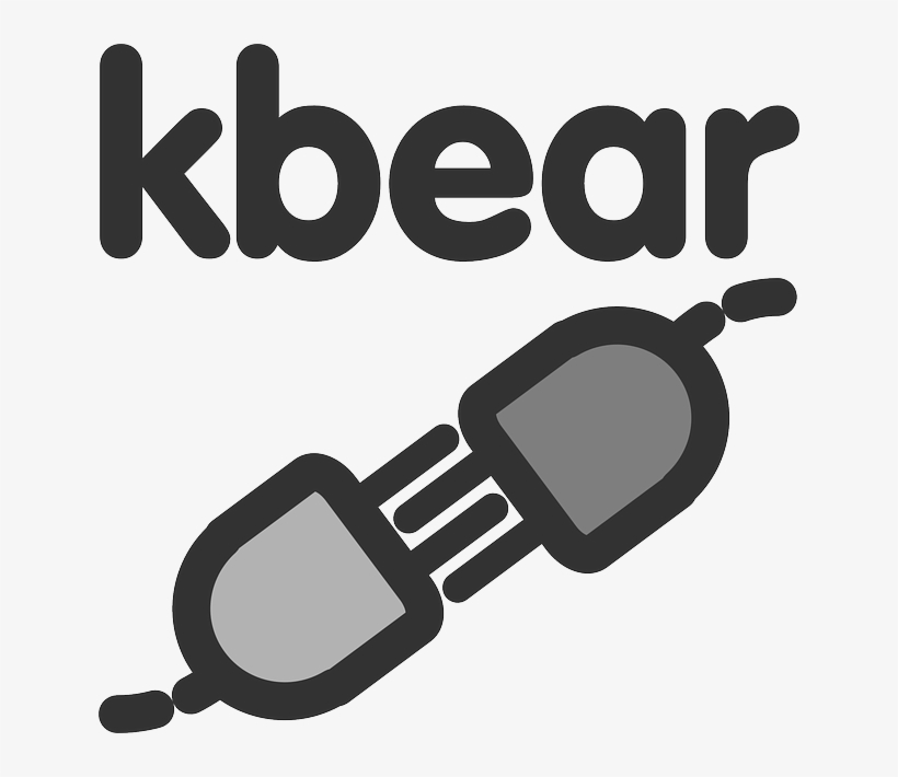 Flat, Theme, Connection, Icon - Isdn, transparent png download