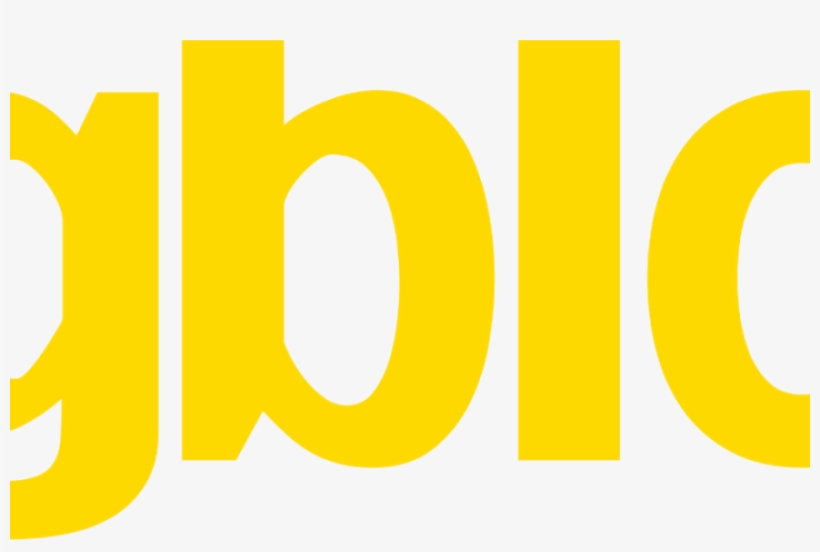 Ngblog Warning Icon Transparent - Circle, transparent png download