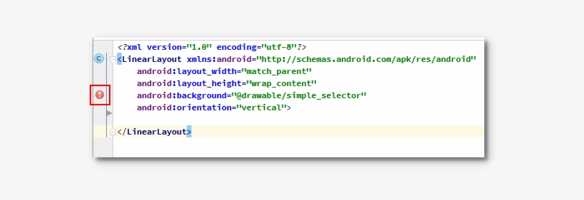 Enter Image Description Here - Icon, transparent png download