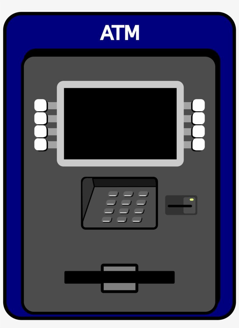 Png Image, transparent png download