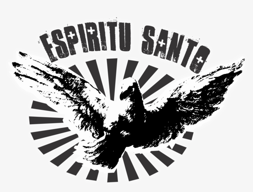 Espiritu Santo Co - Jared Leto Wallpaper 2011, transparent png download