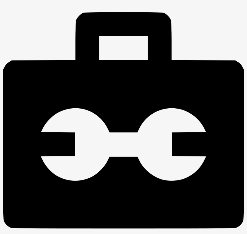 Png File - Icone Trousse De Secours, transparent png download