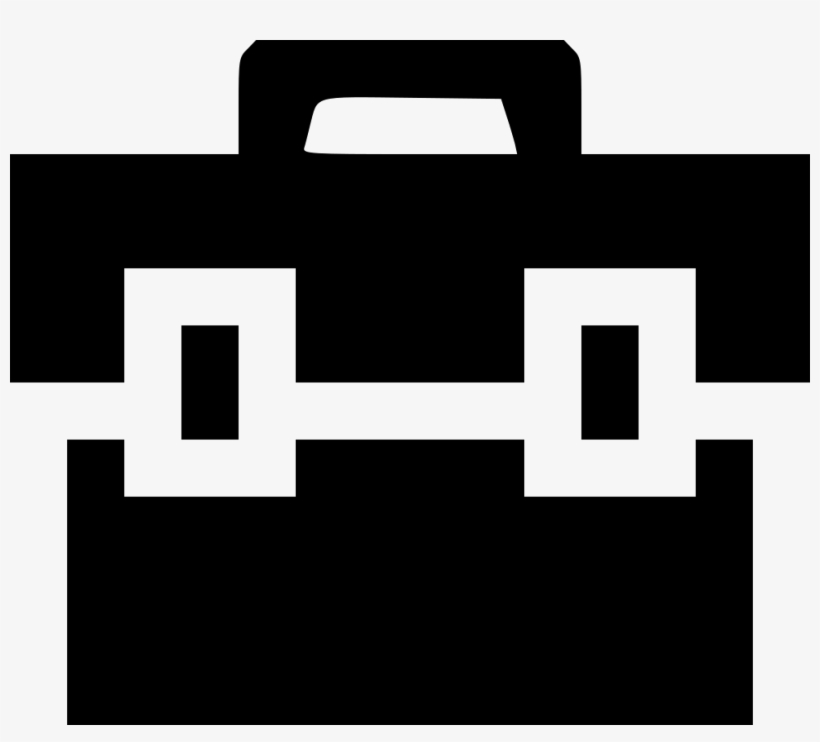 Png File - Handbag, transparent png download