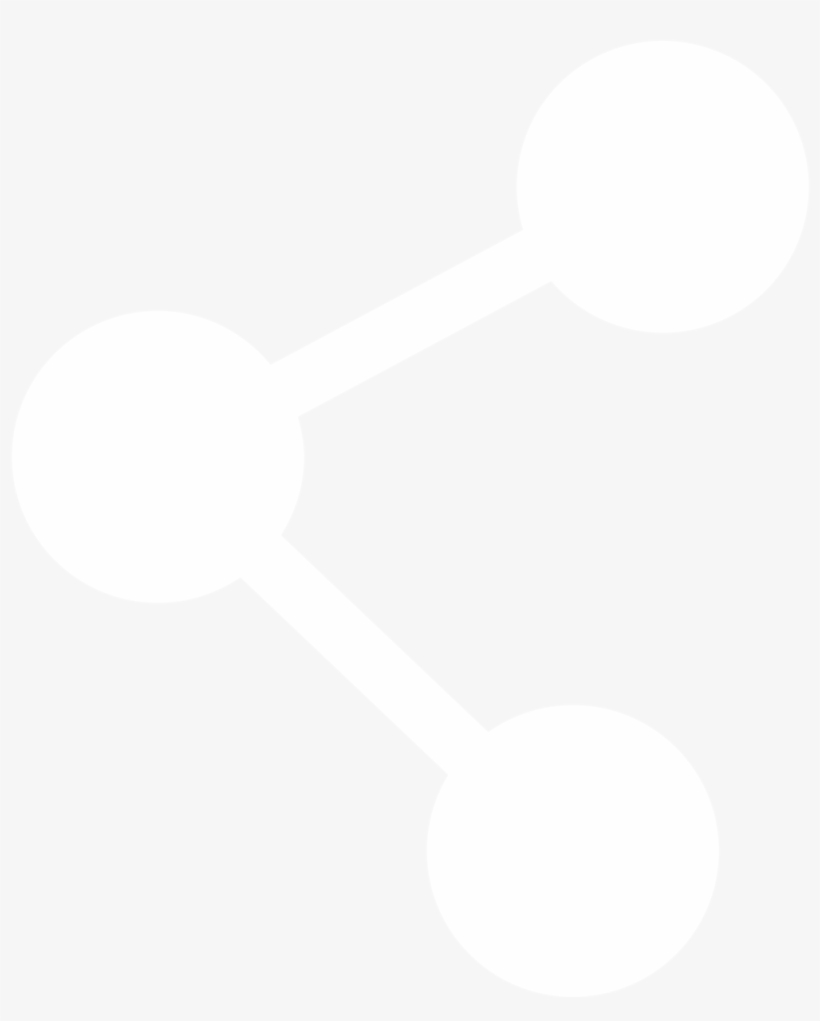 Complementary Connections - Compartir Icono, transparent png download