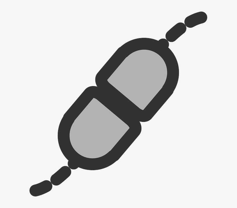 Flat, Theme, Action, Connection, Icon - Connection Clipart Png, transparent png download