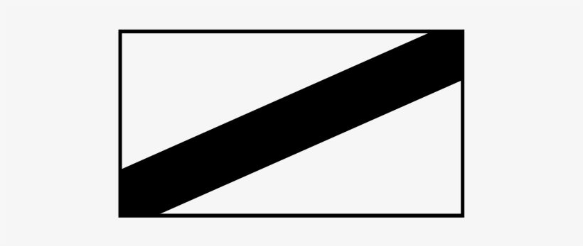 This Free Icons Png Design Of Gasket Connection, transparent png download