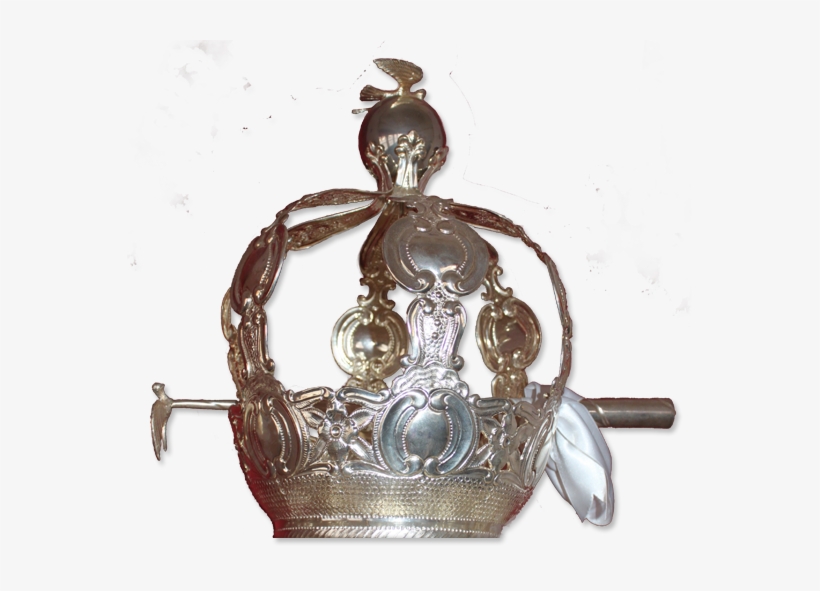 Divino Espirito Santo Açores, transparent png download