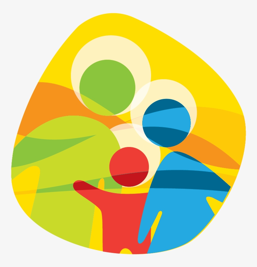 Espiritu Santo - Simbolos Del Año De La Juventud, transparent png download