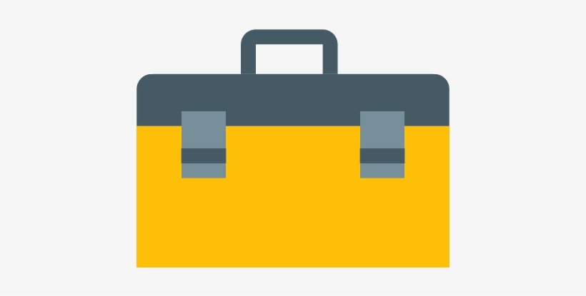 Toolkit Png, transparent png download