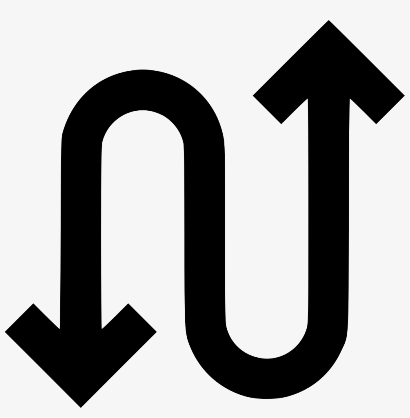 Png File - Icon, transparent png download