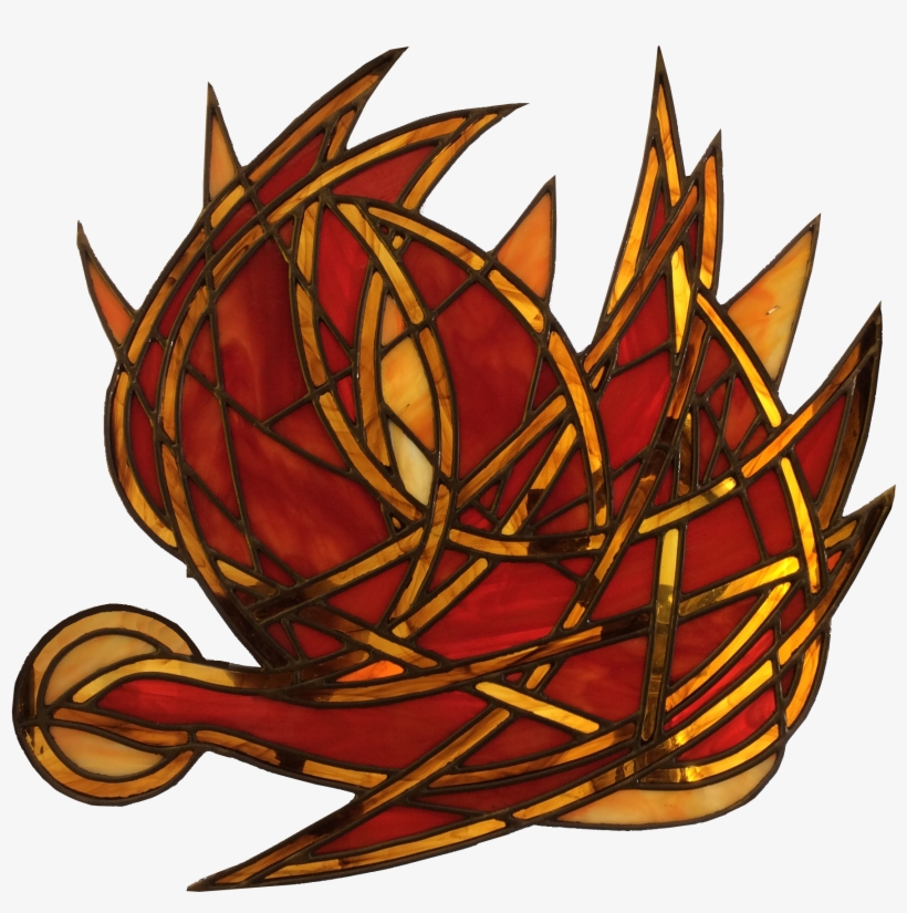 House, transparent png download