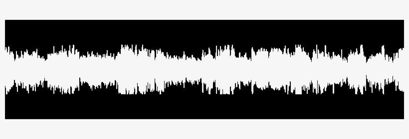 Marcos El Espiritu Santo - Silhouette, transparent png download