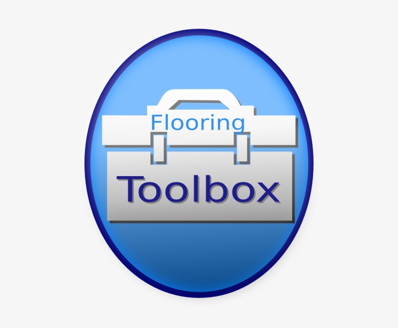 Icon, transparent png download