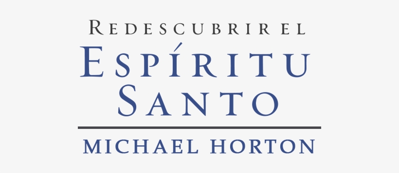 Chess In Concert Cd, transparent png download