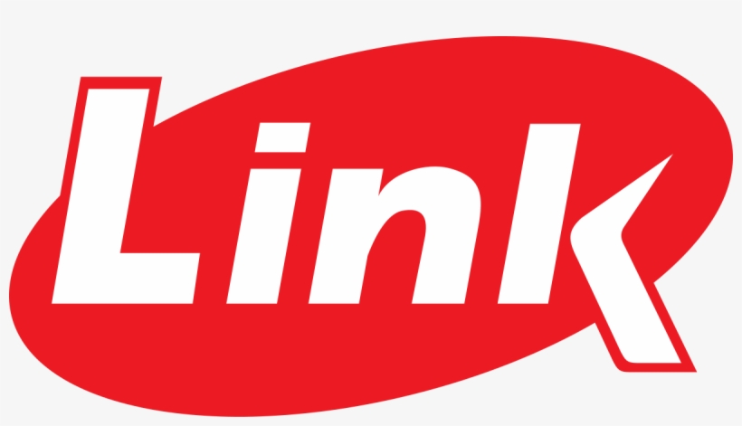 Atm Link, transparent png download