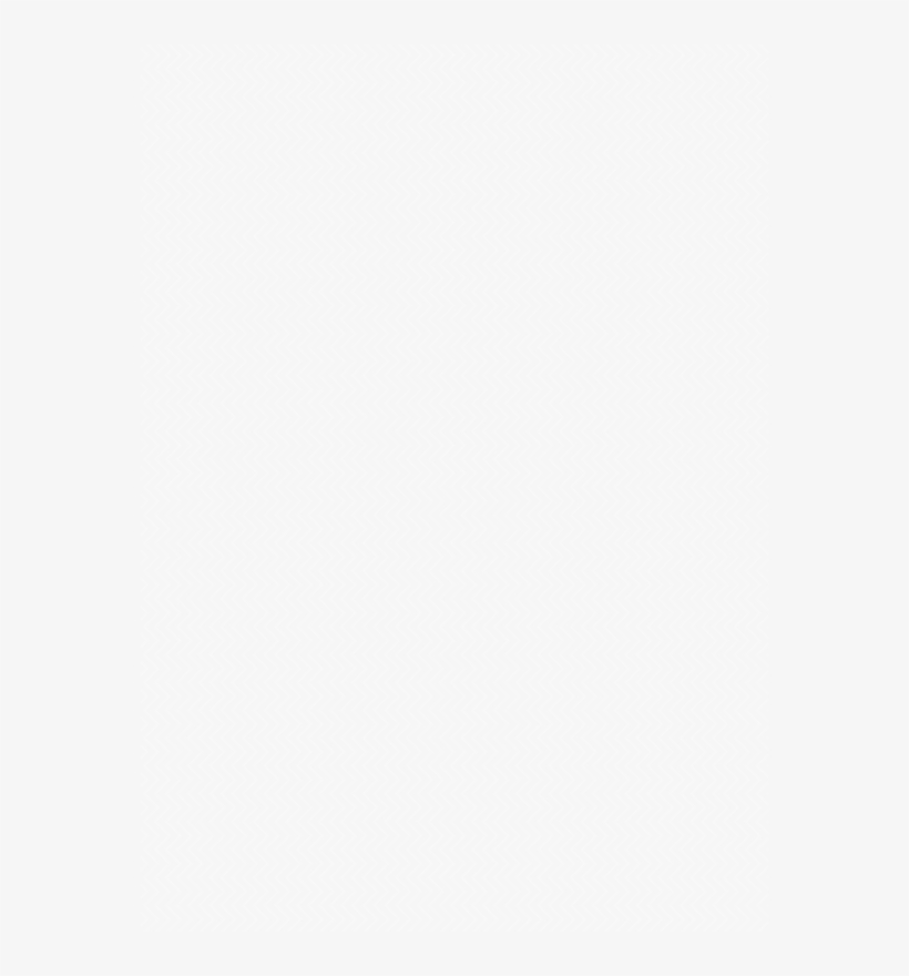 White Photo For Instagram, transparent png download