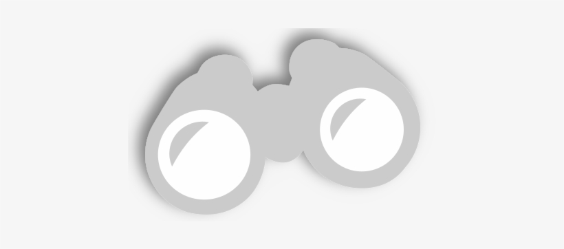 Icon Get Expertise - Expert, transparent png download