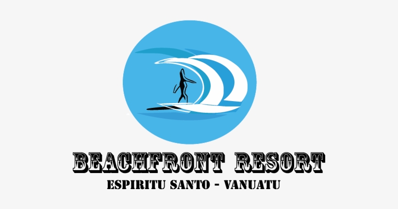 Logo Design By Artgallore For This Project - Salt Lake Valley, transparent png download