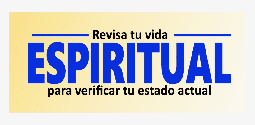 Health, transparent png download
