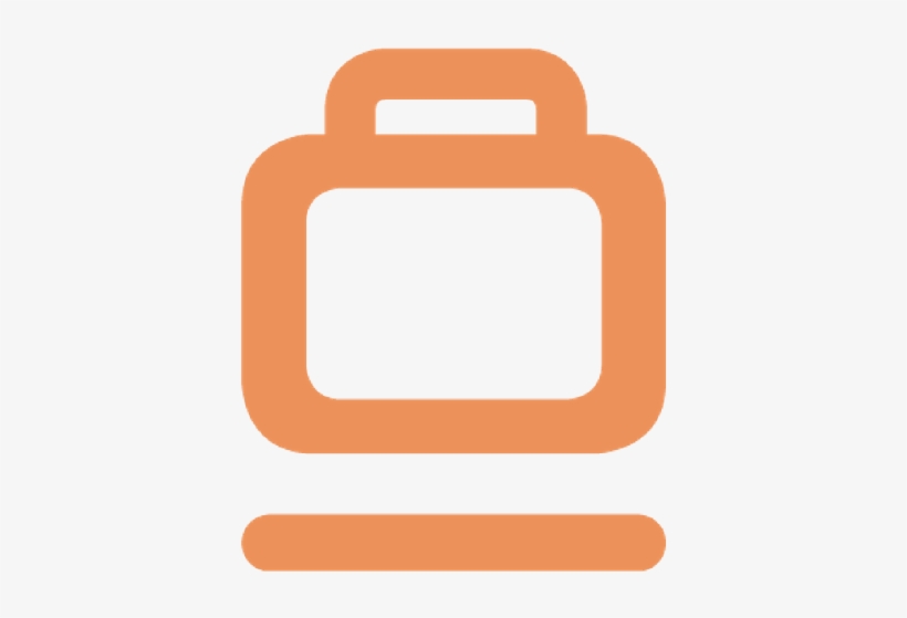 Marketing Toolbox To Help You Do Your Own Marketing - Marketing, transparent png download