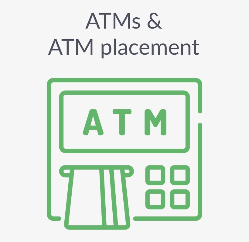 Machine - Icon, transparent png download