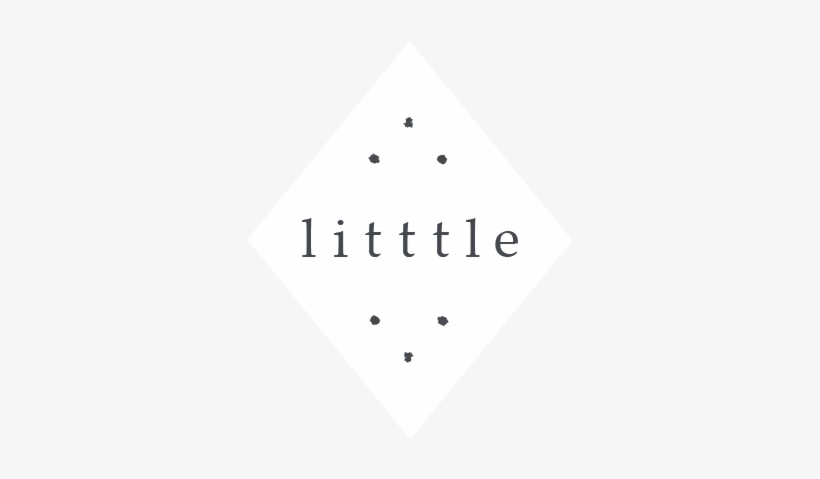 Sign, transparent png download