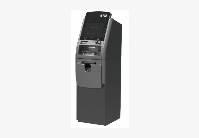 Force Atm Mx2800se - 2800se Atm, transparent png download