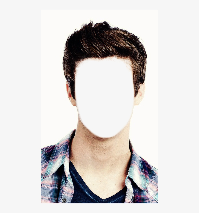 Grant Gustin, transparent png download