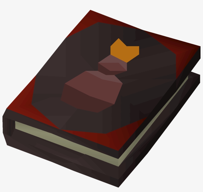 Explosive Discovery Detail - Wiki, transparent png download