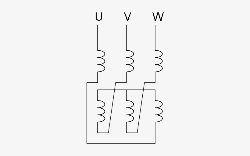 Connexion Zigzag - Couplage Zigzag, transparent png download