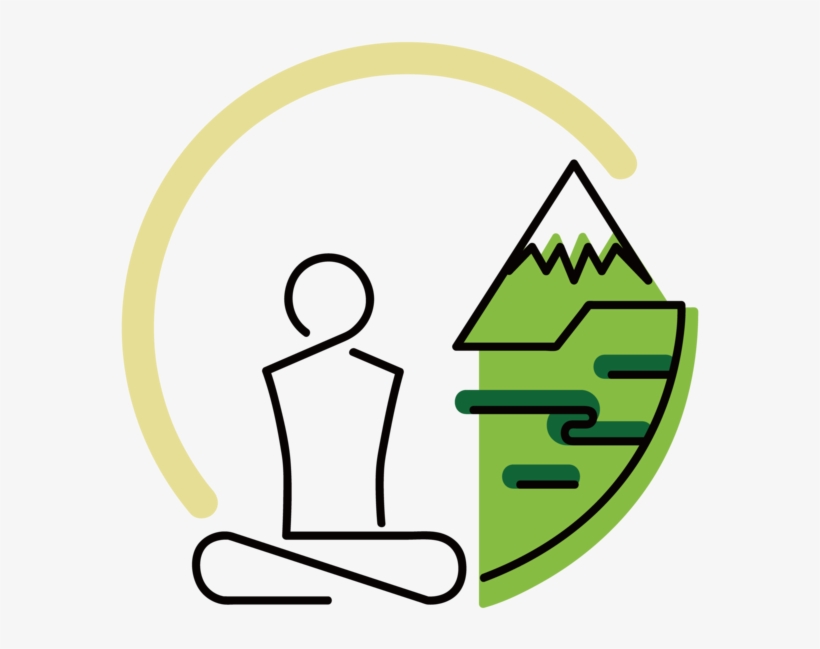 Meditation Toolbox&nbsp - - Education, transparent png download