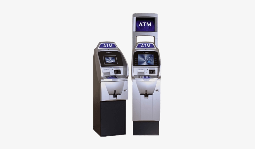 Buy Trinton-argo First National Atm Atm Leasing - Automated Teller Machine, transparent png download