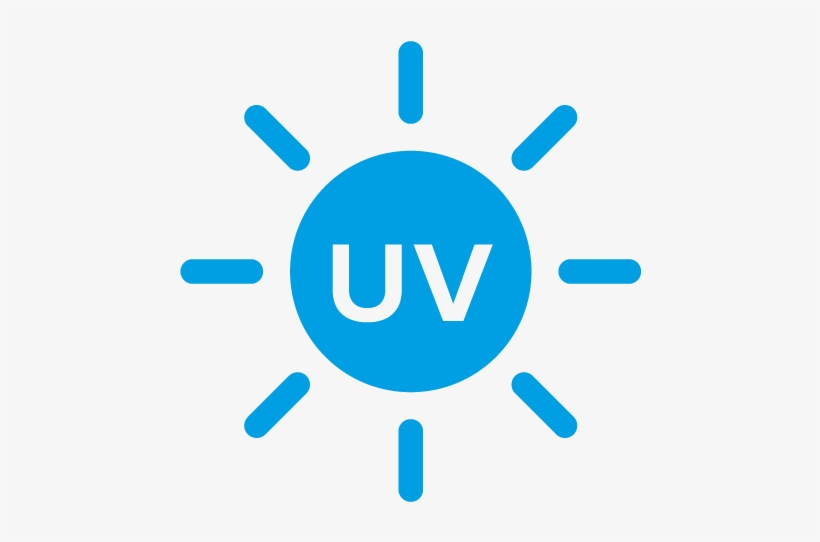 Uv Lamp Transparent Png - Icono Innovacion Png, transparent png download