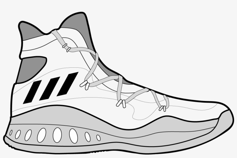 You Can Download The Png Or Illustrator File - Illustrator, transparent png download