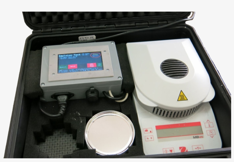 Bea2, transparent png download