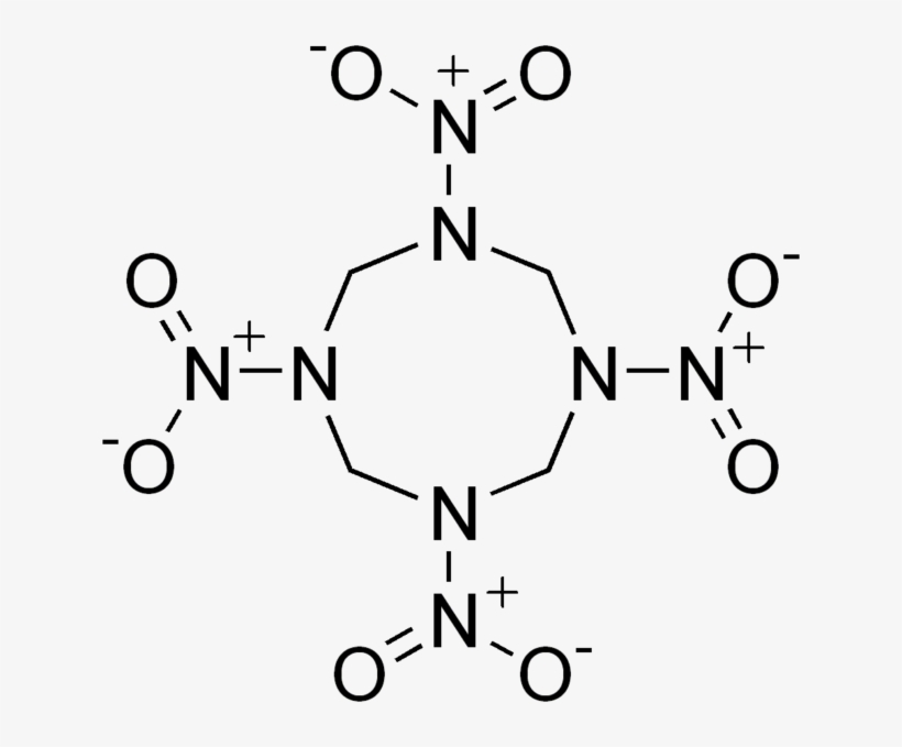Structure, transparent png download