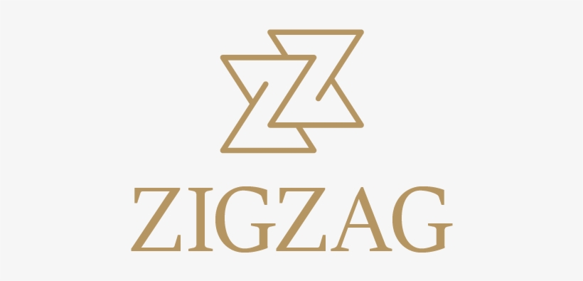 Brief From Client - Zigzag Design Studio, transparent png download