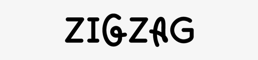 Foundries - Portable Network Graphics, transparent png download