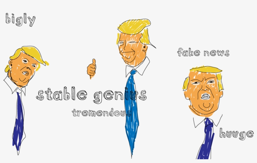 By Chris Mautner - Cartoon, transparent png download