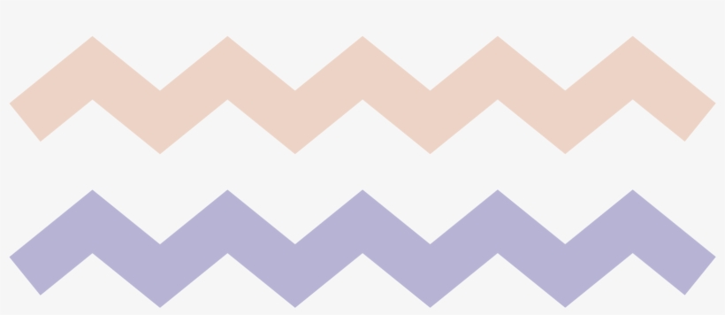 Mamás Y Papás - Linea Zig Zag Png, transparent png download