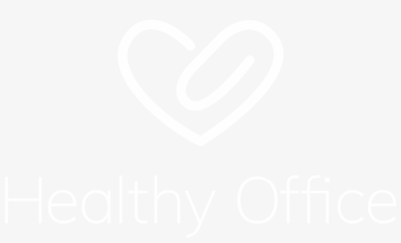 Blue Light Blocking Computer Glasses With Clear Anti - Crowne Plaza White Logo, transparent png download