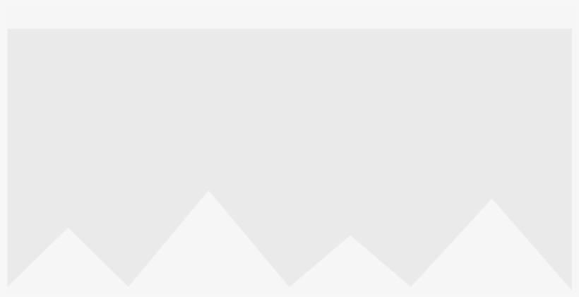 Triangle, transparent png download