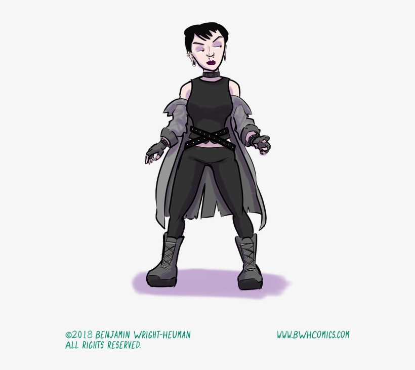 Picture - Cartoon, transparent png download